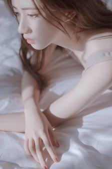 撞够本